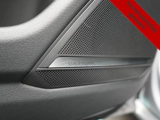 Audi A6 – thumbnail 21