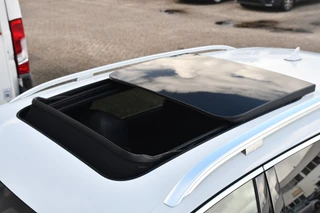 Audi A4 – thumbnail 12