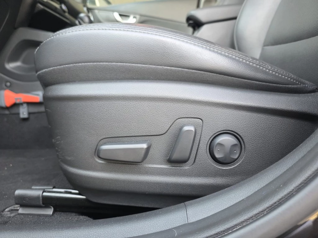 Hyundai Kona – foto 13