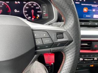 SEAT Ibiza – thumbnail 12