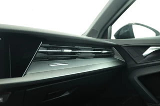 Audi A3 – thumbnail 38
