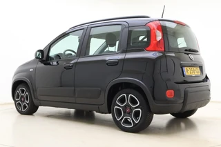 Fiat Panda – thumbnail 4