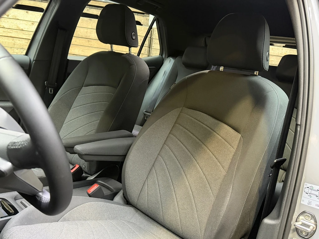 Volkswagen ID.3 – foto 9