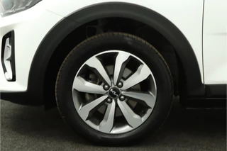 Kia Stonic – thumbnail 17