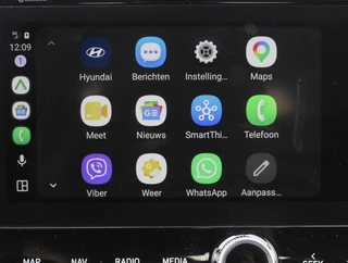 Hyundai i30 – thumbnail 27
