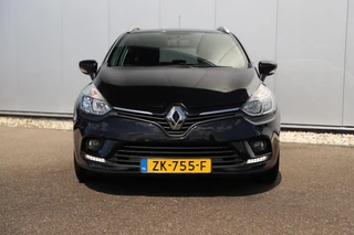 Renault Clio – thumbnail 4