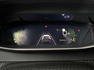 Peugeot 2008 – thumbnail 19