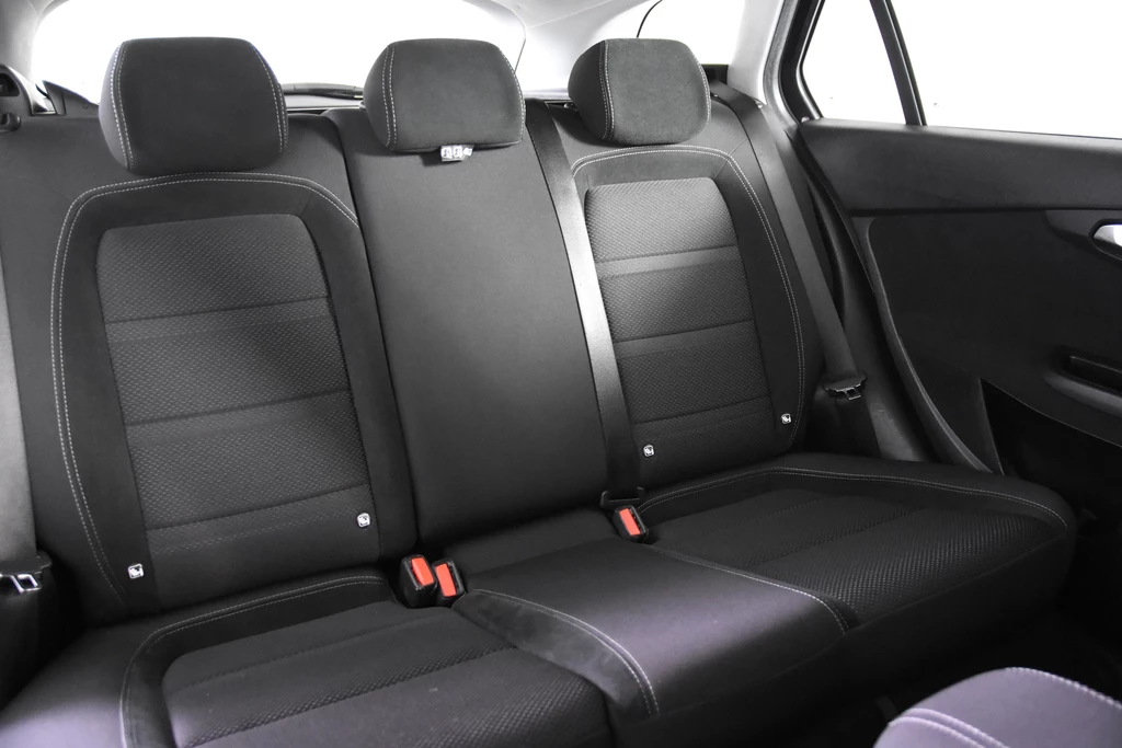 Fiat Tipo – foto 27