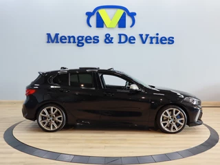 BMW 1 Serie – thumbnail 6