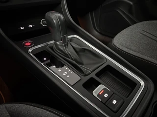 SEAT Ateca – thumbnail 24