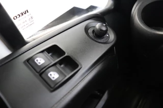 Iveco Daily – thumbnail 16