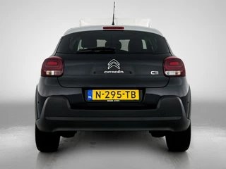 Citroën C3 – thumbnail 3