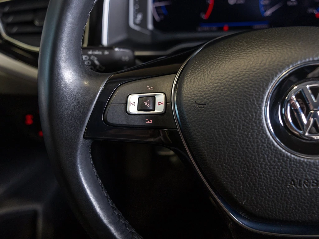 Volkswagen Polo – foto 20