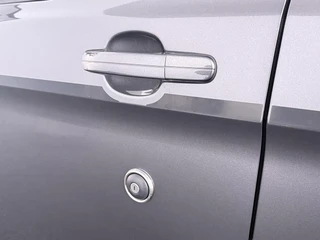Ford Transit Custom – thumbnail 46