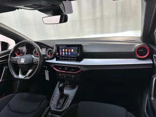 SEAT Ibiza – thumbnail 8