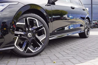 Volkswagen Golf – thumbnail 14