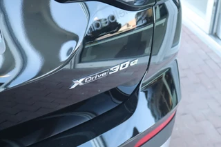 BMW X3 – thumbnail 43