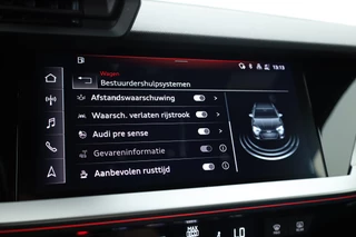Audi A3 – thumbnail 25