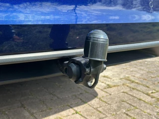 Volkswagen Golf – thumbnail 11