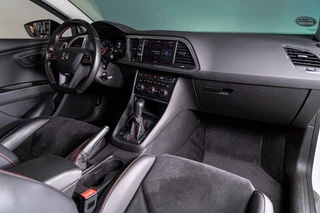SEAT Leon – thumbnail 38