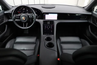 Porsche Taycan – thumbnail 6