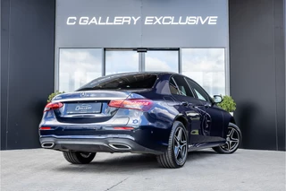 Mercedes-Benz E-Klasse – thumbnail 7