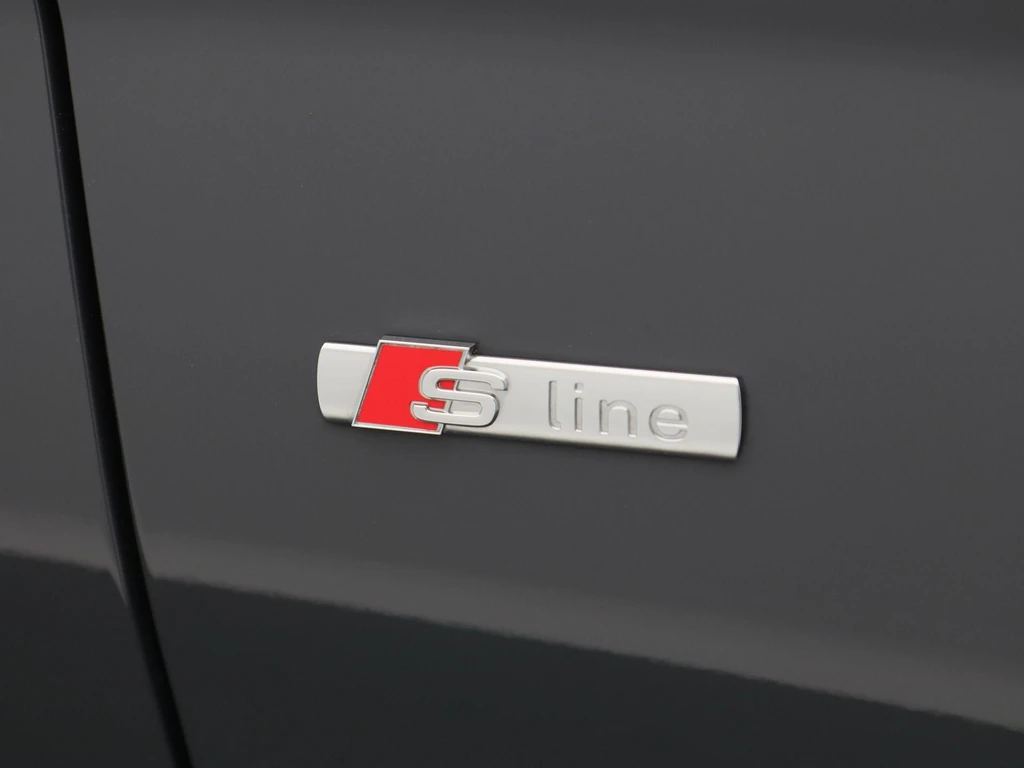 Audi Q6 e-tron – foto 14