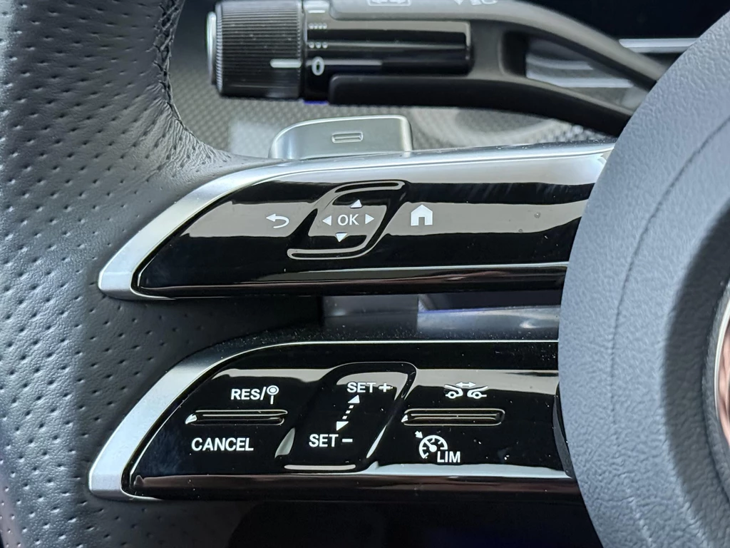 Mercedes-Benz C-Klasse – foto 13