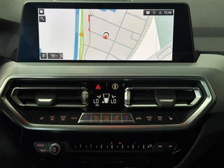 BMW X3 – thumbnail 28