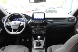 Ford Kuga – thumbnail 6