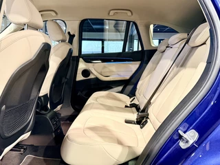 BMW X1 – thumbnail 13