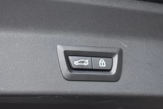 BMW iX3 – thumbnail 30