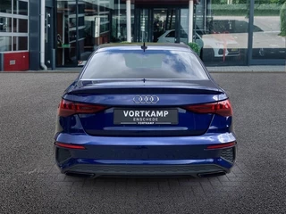 Audi A3 – thumbnail 4