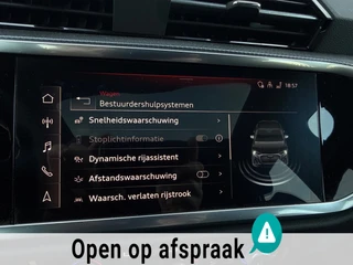 Audi Q3 – thumbnail 14
