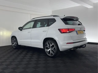 SEAT Ateca – thumbnail 2