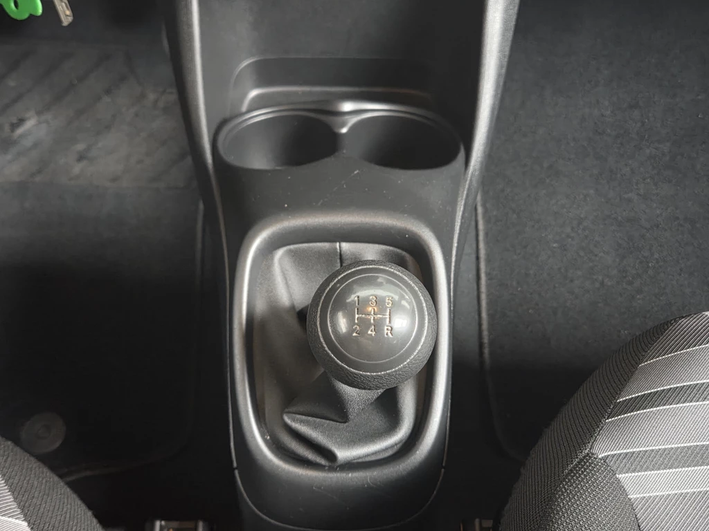 Peugeot 108 – foto 31