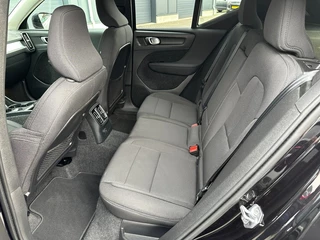 Volvo XC40 – thumbnail 36