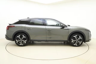 Citroën C5 X – thumbnail 7