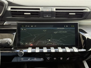 Peugeot 508 – thumbnail 26