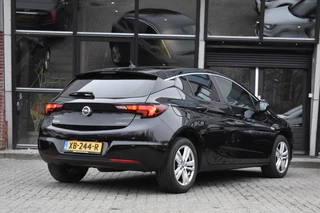 Opel Astra – thumbnail 8