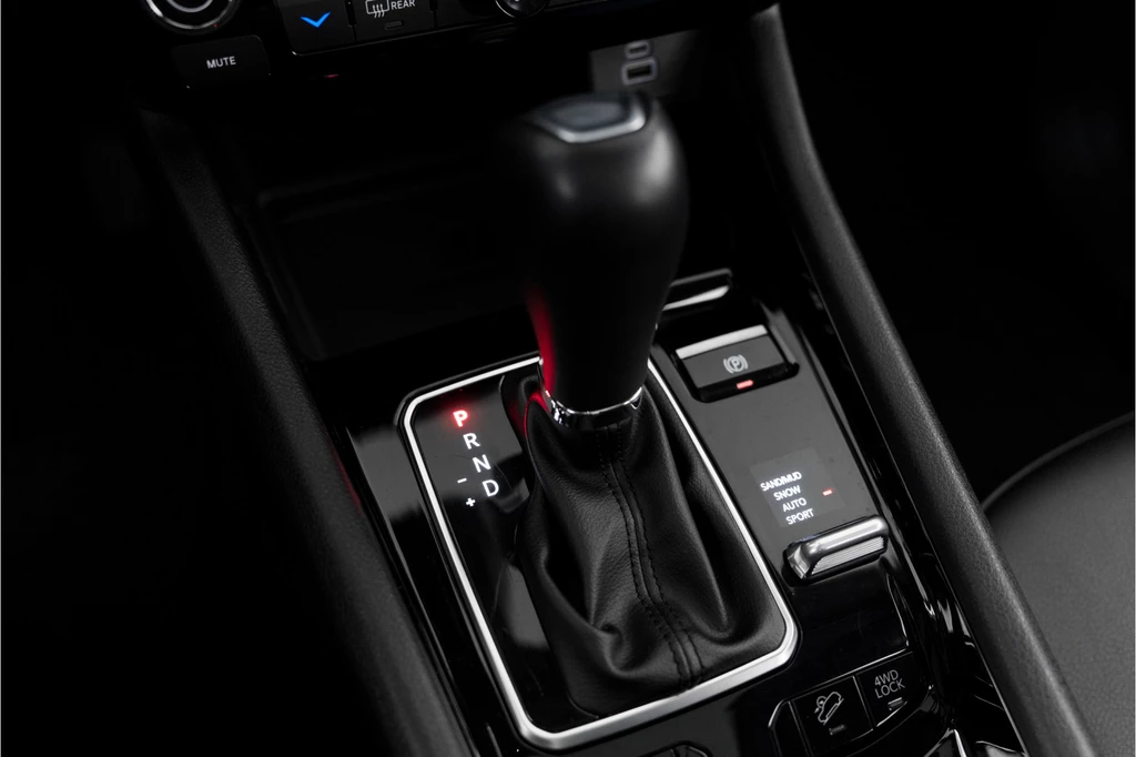 Jeep Compass – foto 16