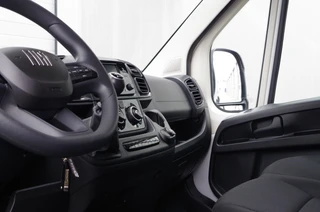 Fiat Ducato – thumbnail 10