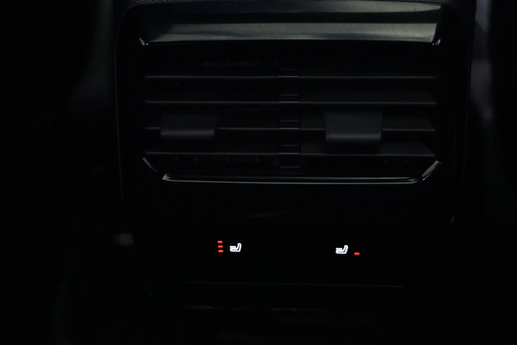 Peugeot 3008 – foto 17