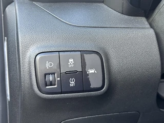 Hyundai i10 – thumbnail 16