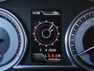 Suzuki Vitara – thumbnail 51