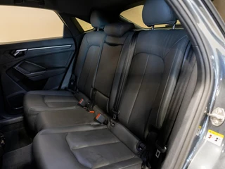 Audi Q3 – thumbnail 10