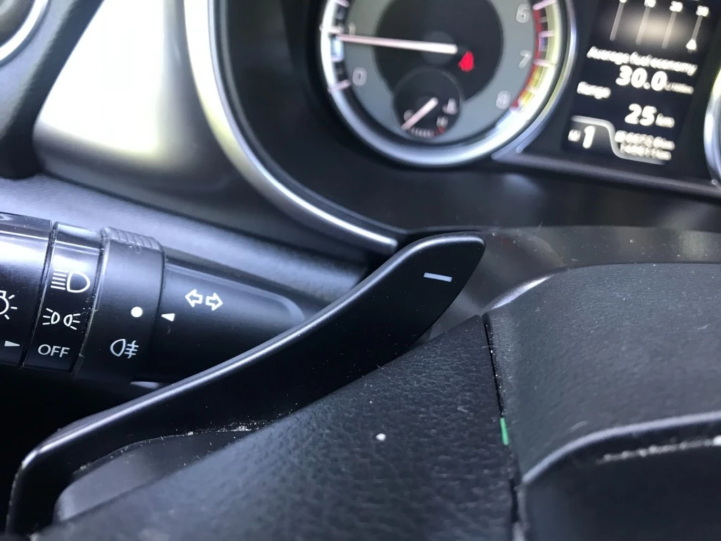 Suzuki Vitara – foto 23