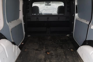 Volkswagen Caddy – thumbnail 28