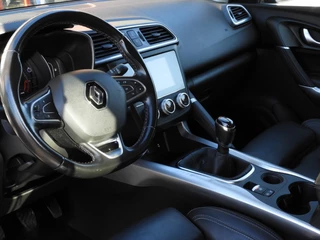 Renault Kadjar – thumbnail 17