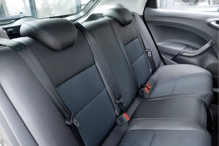 SEAT Ibiza – thumbnail 26